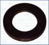 FIAT 40101183 Shaft Seal, crankshaft